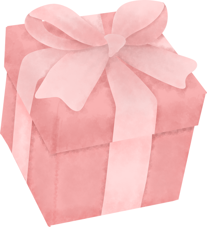 Gift Box